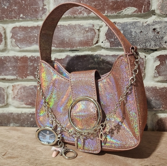 Taylor Swift Shake It Off Inspired Purse - Picture 5 of 11